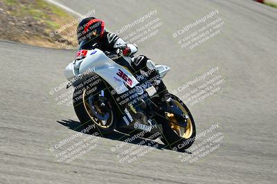 media/Apr-13-2025-TrackXperience (Sun) [[fb1ef998a6]]/Level 2 (Intermediate)/Turns 4 and 6 (Session 4)/